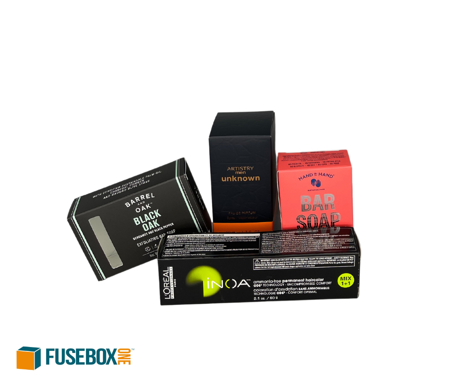 Custom_packaging_soap_box
