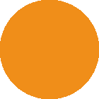 Ellipse_1-2