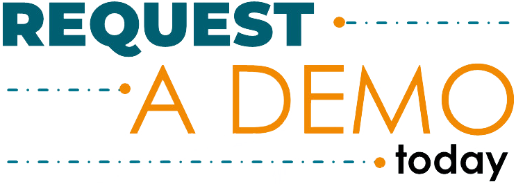 request-demo-1